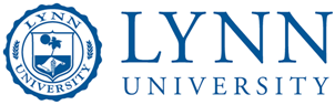 lynn_university_logo