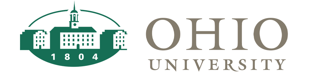 Ohio_University